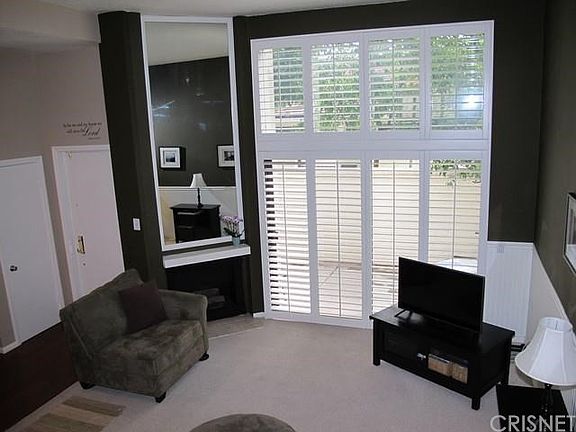 4th image of 22231 Erwin St