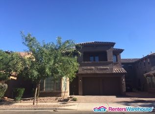 3851 E Fairview St, Gilbert, AZ 85295