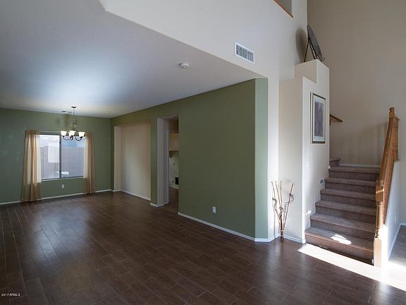 5th image of 25858 W Pleasant Ln