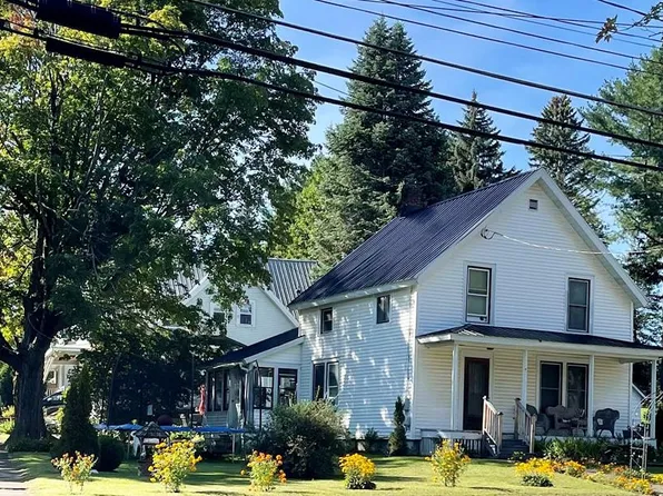 46 Franklin St, Malone, NY 12953