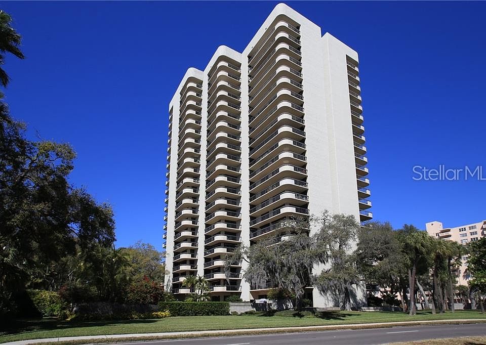 1st image of 2413 Bayshore Blvd Unit 402
