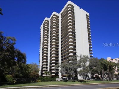 2413 Bayshore Blvd UNIT 402, Tampa, FL, 33629