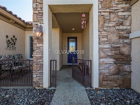 5th image of 2295 Cheshire Village Ct