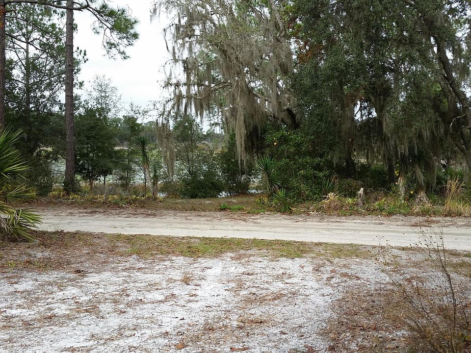 1st image of 0 MADISON