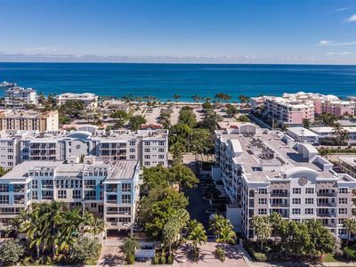 191 S Ocean Drive #311, Deerfield Beach, FL, 33441