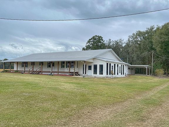 4th image of 5650 SW County Road 313