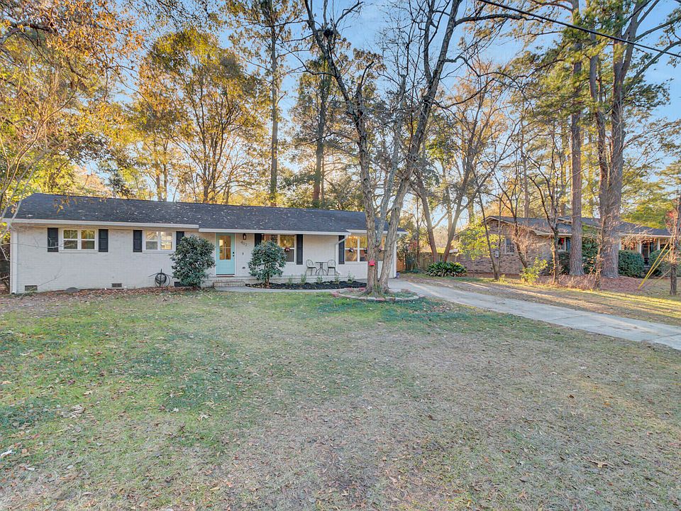 402 Corey Blvd, Summerville, SC 29483 | MLS #24031038 | Zillow