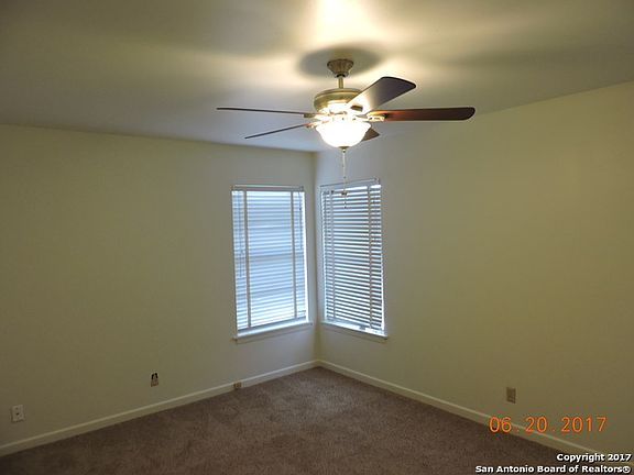 5th image of 115 Clearview Dr