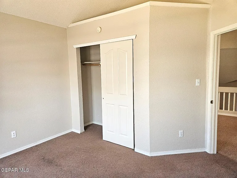 12604 Sun Terrace Ave — Photo 23