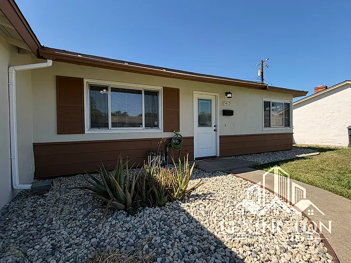 3412 Humboldt Way — Photo 4