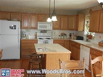 3rd image of 2871 Katelyn Cir