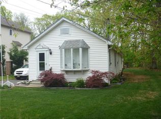 8 Central Ave, Old Bridge, NJ 08857