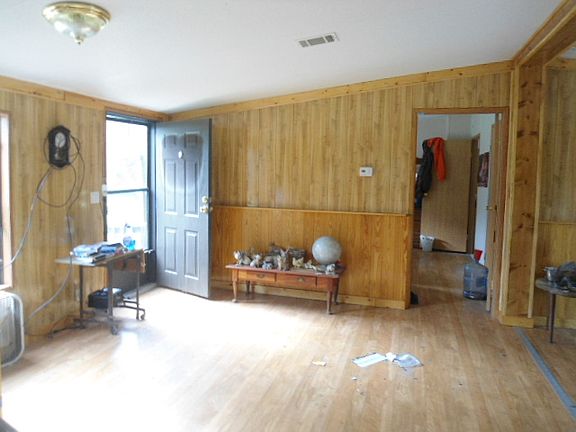 2nd image of 15438 County Road 450