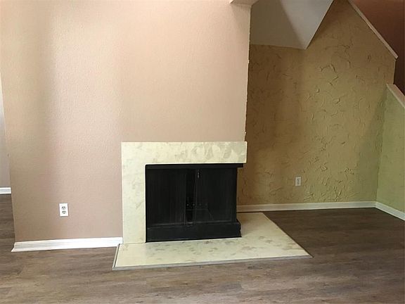 4th image of 16800 Sugar Pine Dr APT F51