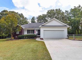 450 Old Elberton Rd, Athens, GA 30601