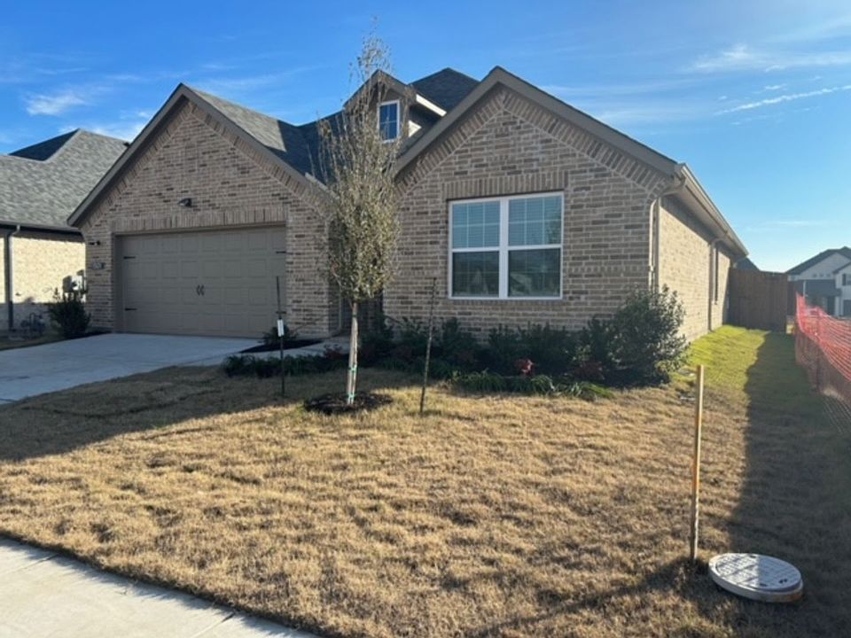 1st image of 1301 Monestero Ln