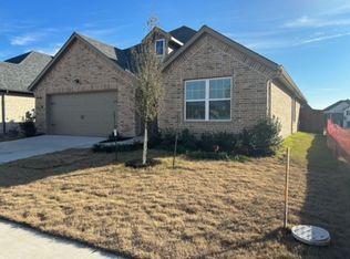 1301 Monestero Ln, Anna, TX 75409