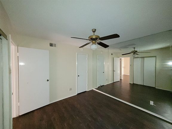 3rd image of 1801 W Spring Creek Pkwy APT F2