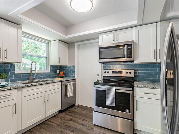 2nd image of 6165 56th Ave N