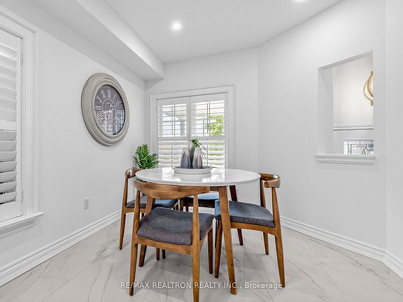 4th image of 174 Millcliff Cir