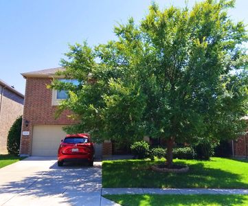 12208 Knots Ln, Frisco, TX, 75034