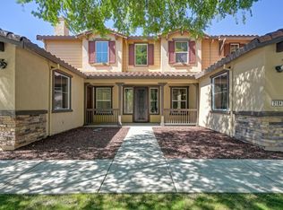 2184 Mount Errigal Ln, Lincoln, CA 95648