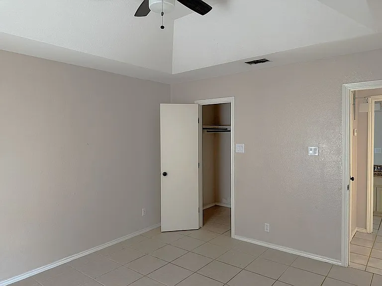 716 Mynah Ave #1 — Photo 8
