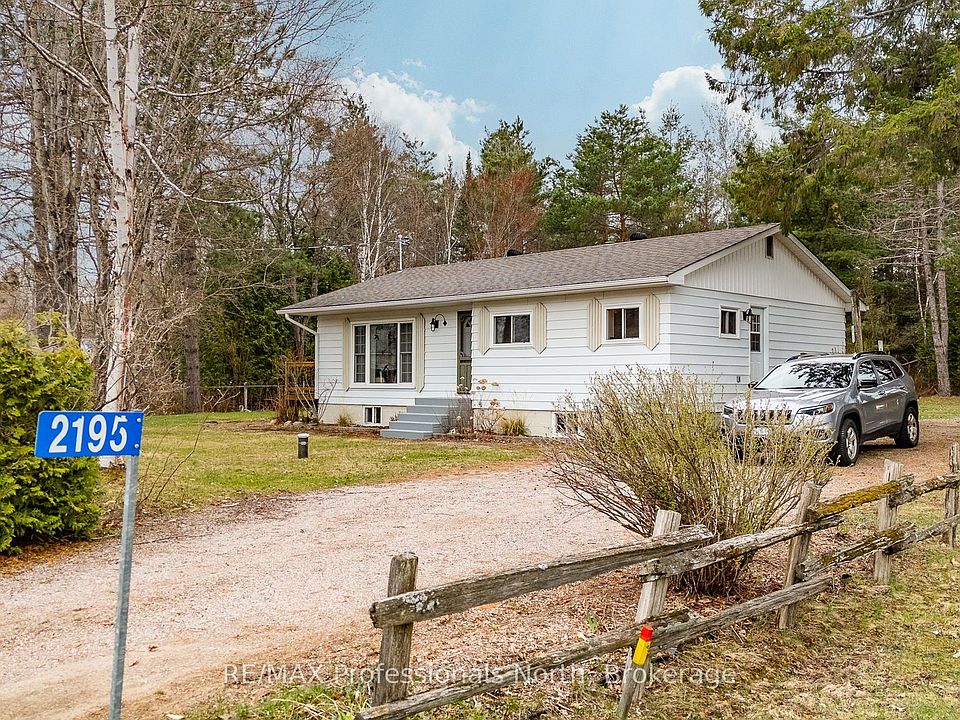 1st image of 2195 Loop Rd