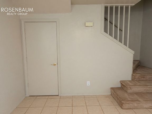 3rd image of 15547 S Moon Valley Rd #3