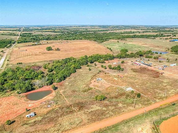 5th image of 29875 County Road 150