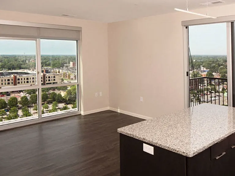 Skyline Tower — Photo 14