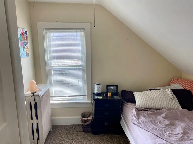 114 Ashland Ave #5 — Photo 8