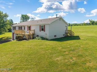 123 Meadow Lane, Sloansville, NY 12160