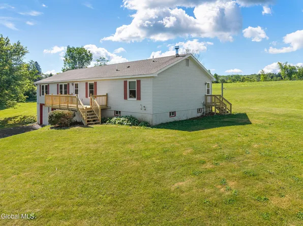 123 Meadow Lane, Sloansville, NY 12160