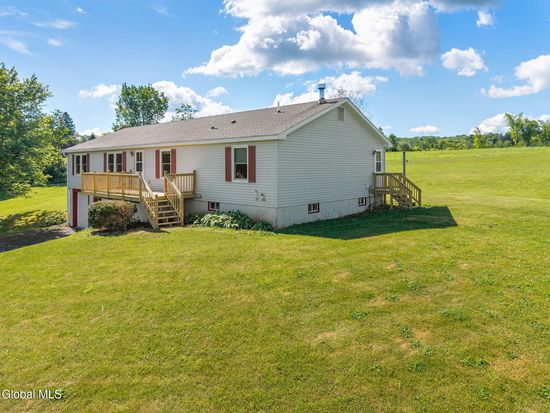 123 Meadow Lane, Sloansville, NY 12160