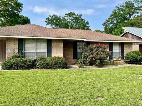 2054 Rowcliff Dr, Port Allen, LA 70767
