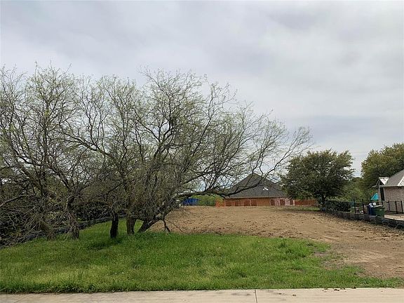 4th image of 0 Parkwood Dr