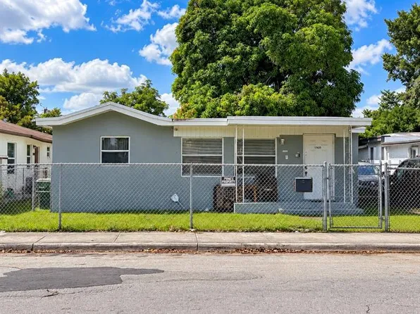 17930 SW 104TH AVENUE, MIAMI, FL 33157