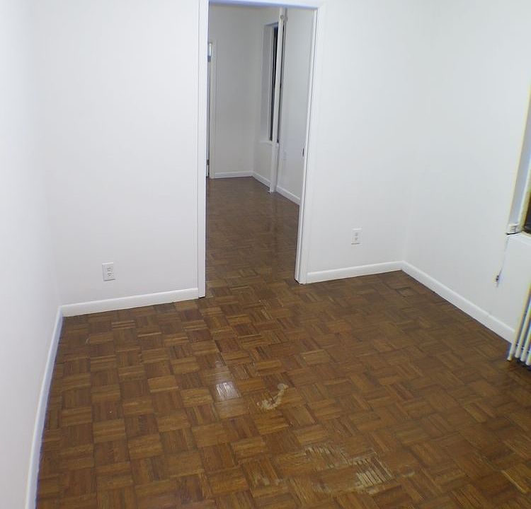 1st image of 326 E 65th St APT 24