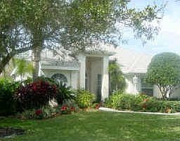 1st image of 9808 Woodbay Dr