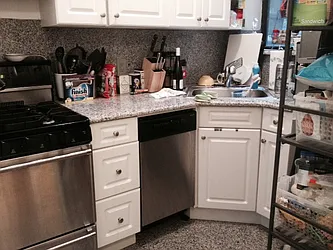 Rented by Luxor Homes & Investment Realty