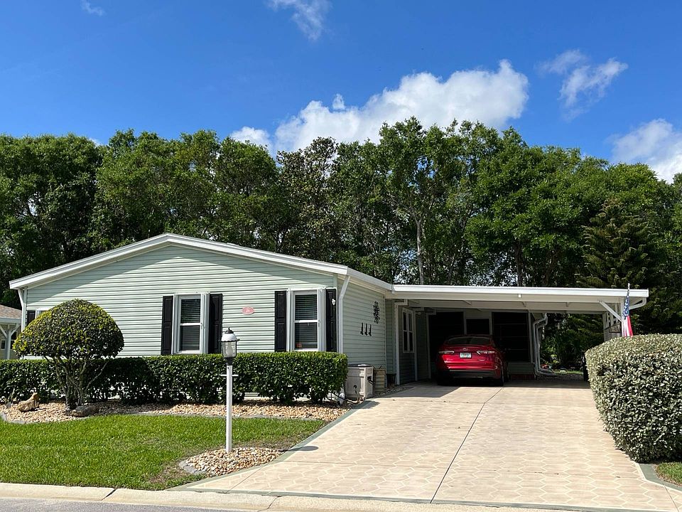 1st image of 26 Tobias Ln #357