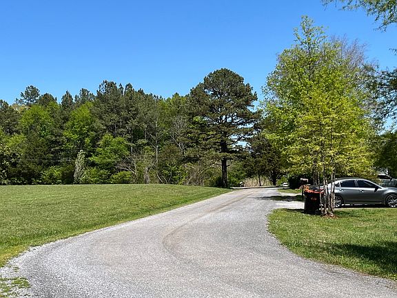 5th image of 108 County Road 86