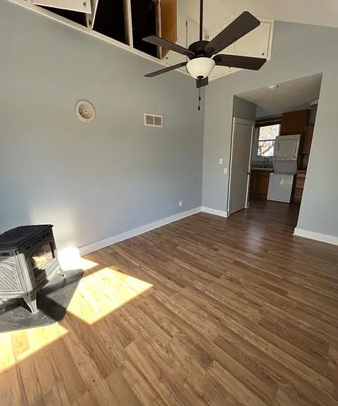 2221 Middleton Beach Rd — Photo 10