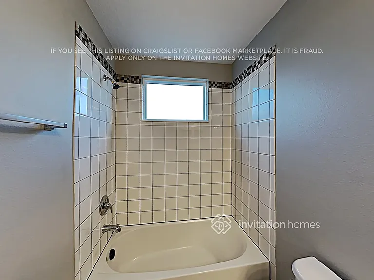 3864 Shimmering Oaks Dr — Photo 14
