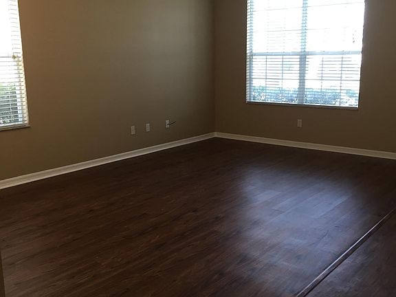 3rd image of 9316 Mustard Leaf Dr