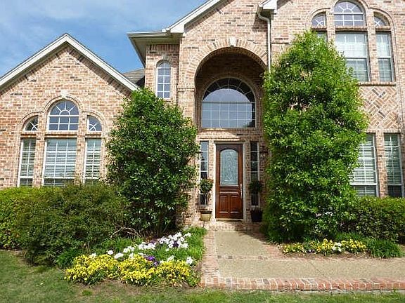 2nd image of 75 Trailridge Dr