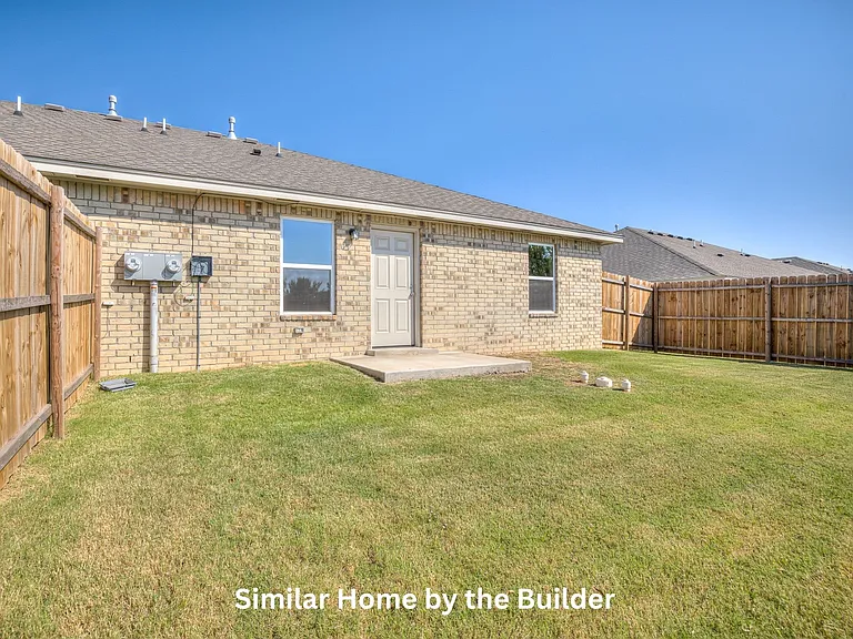 1103 Ashton Ln — Photo 35