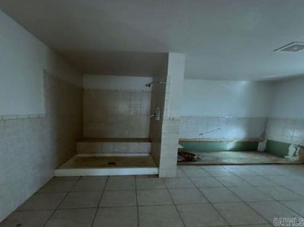 (undisclosed Address), Malvern, AR 72104