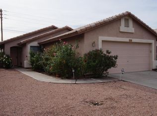 2295 E 39th Ave, Apache Junction, AZ 85119